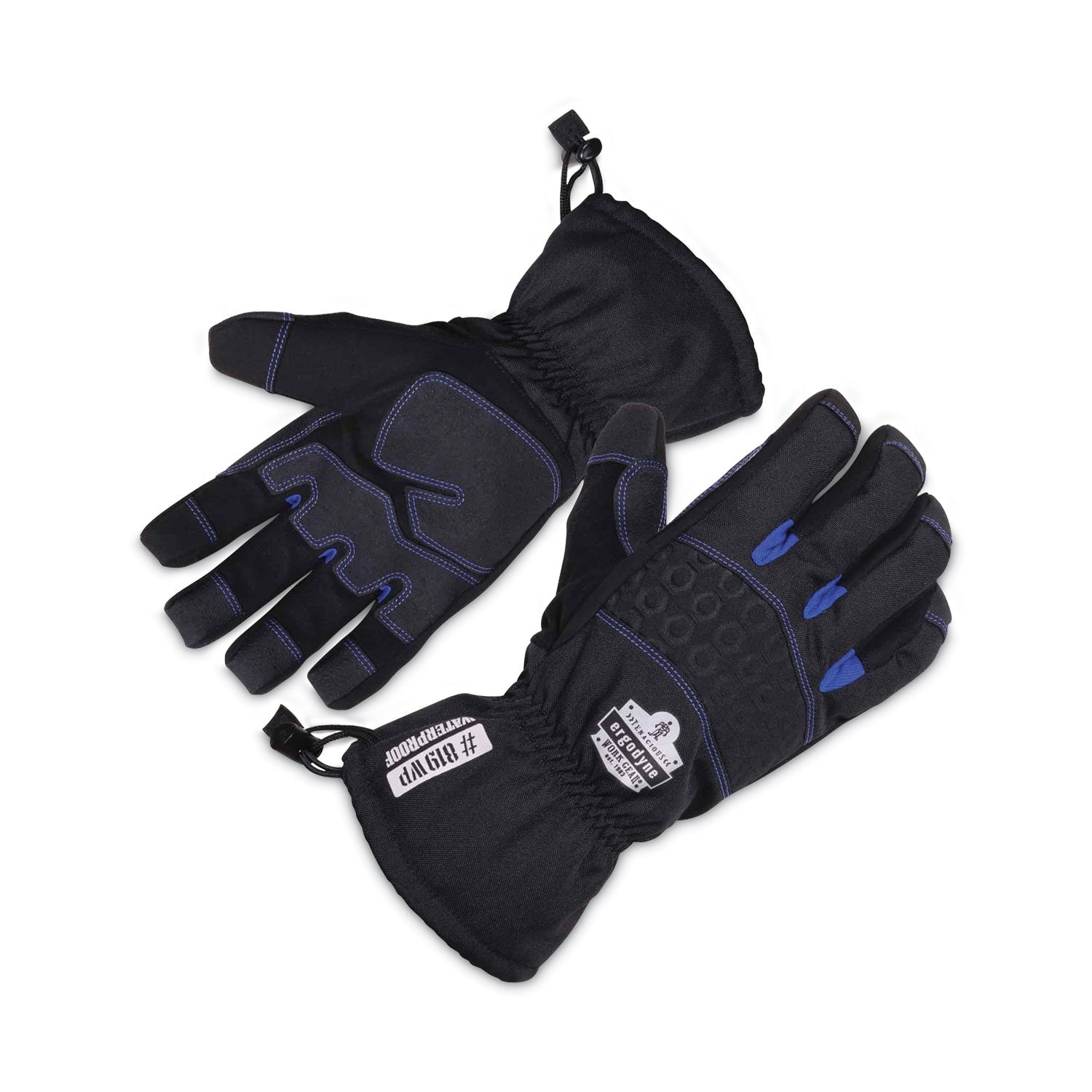 ergodyne-proflex-819wp-extreme-thermal-wp-gloves-num-ego17615_1